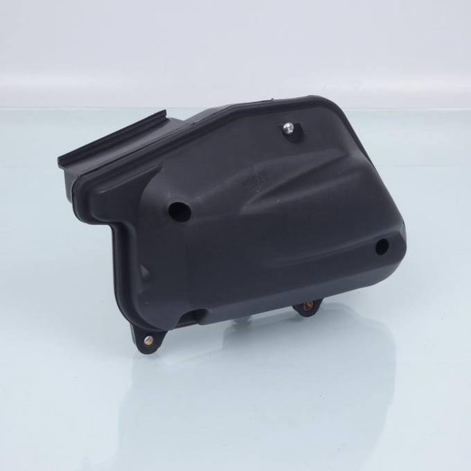 Boite à air Sifam pour Scooter Yamaha 50 Cw Bw-S Easy 2013 Neuf