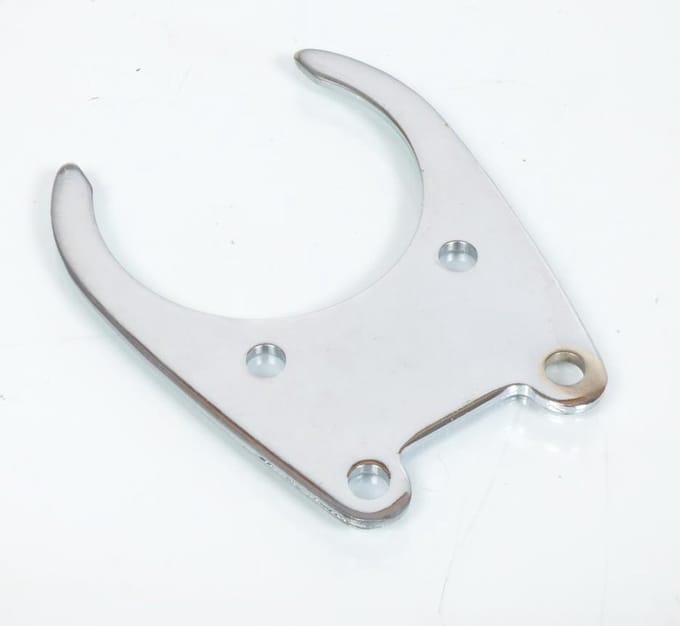 Support divers RSM pour Mobylette Peugeot 50 103 ML Avant 2020 Neuf