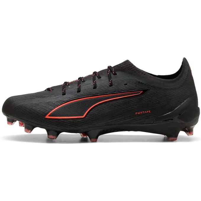 Puma voetbalschoenen Ultra 6 Ultimate FG 108699