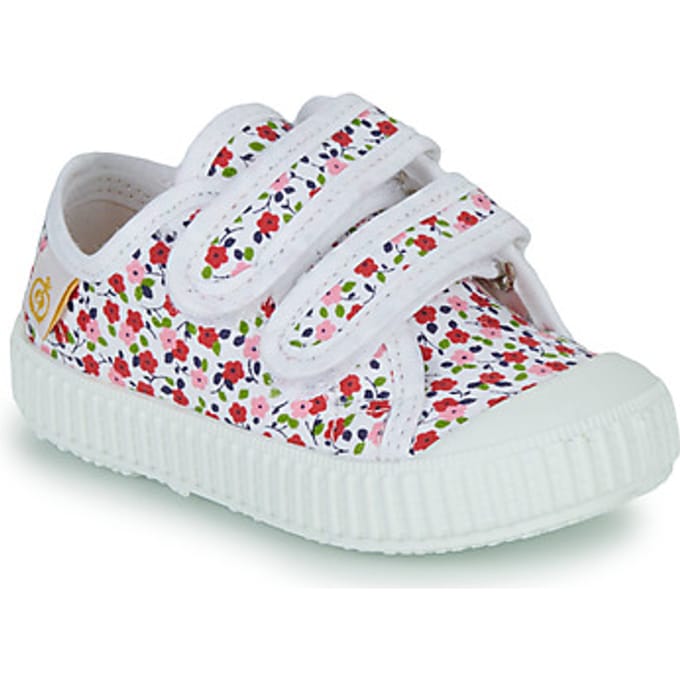 Citrouille et Compagnie  Lage Sneakers MINOT