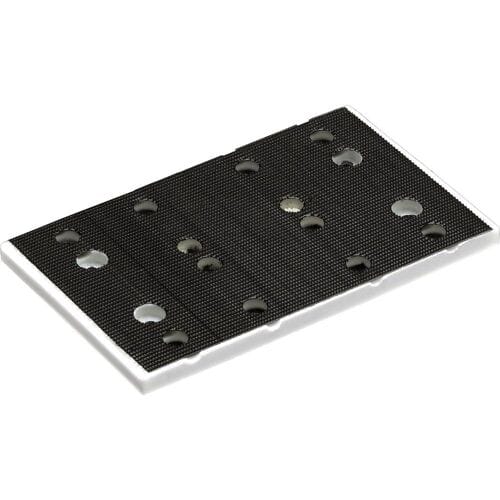 Festool Schuurzool stickfix 80 x 130/14mm (Prijs per stuk)