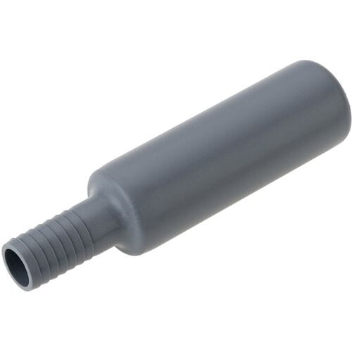 HAAS hose anchor 3176
