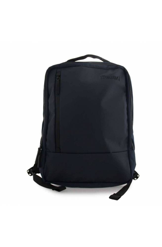 Rugzak Spalding columbia Man Blue - 448046-U703