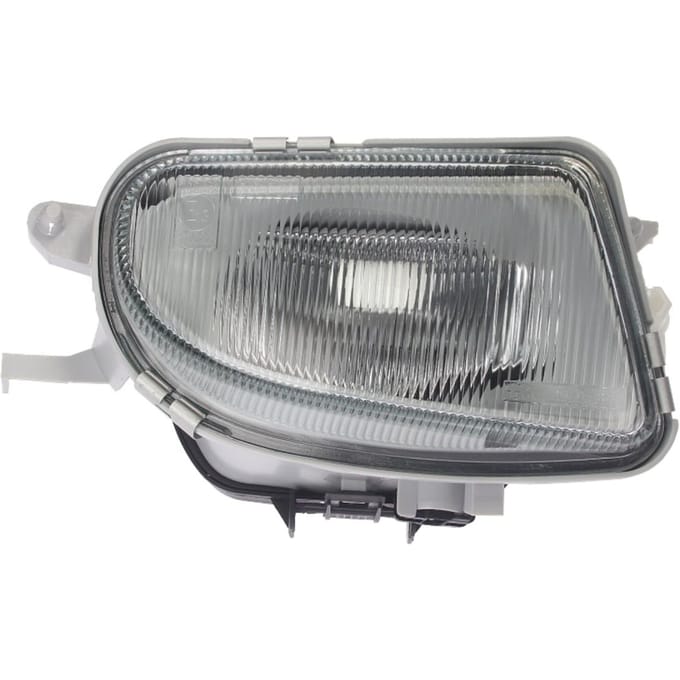 Mistlicht TYC 19-0183-05-2