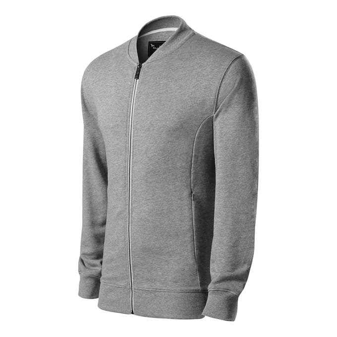 Bomber Malfini Premium 453