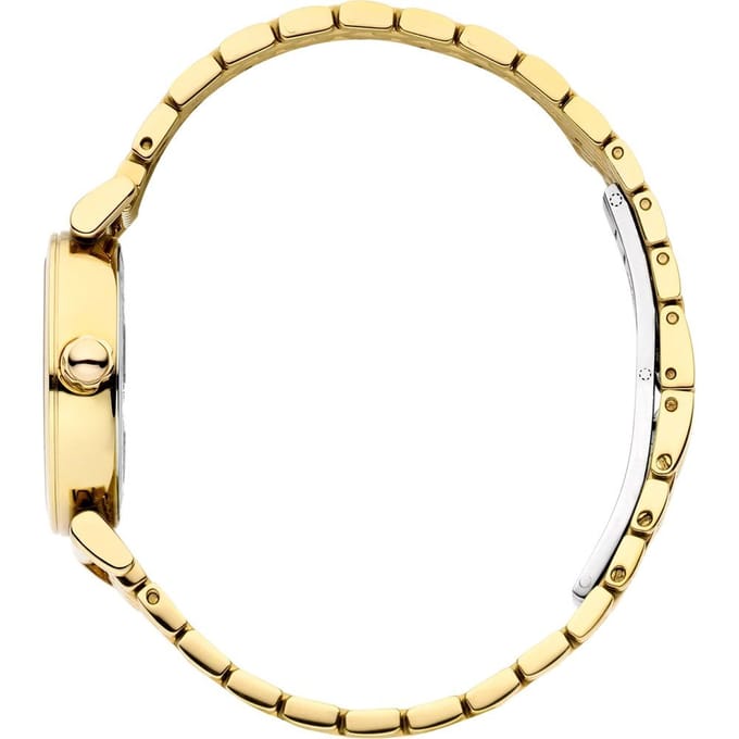 Saint Honoré 722311 3ABT Opera Mini Horloge