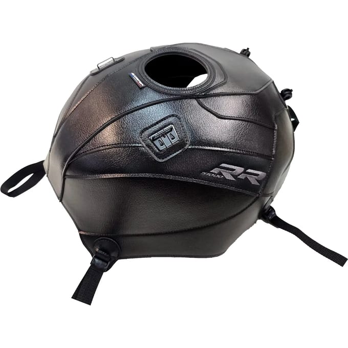 Motortankmat Bagster BMW S 1000 RR