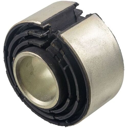 Febi Bilstein Lagerbus, stabilisator FEBI 185420