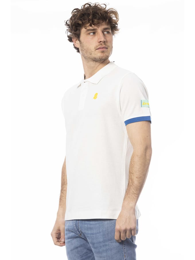 Invicta Poloshirt Heren