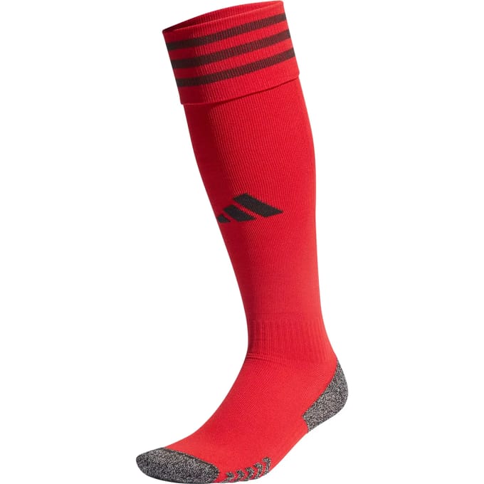 Sokken adidas 23
