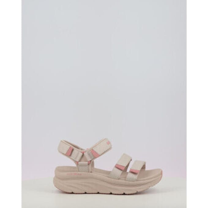 Sandalen Skechers 115549