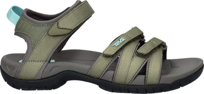 Teva Tirra Sandalen Dames