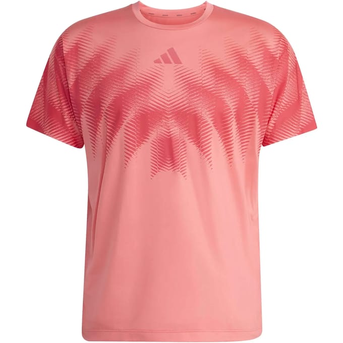 Maillot adidas Adizero Aspyre Unitefit