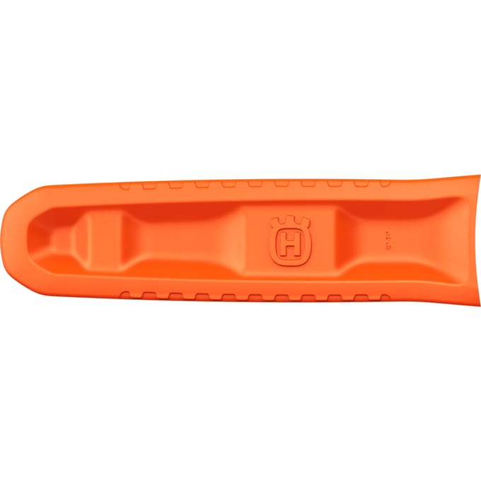 Husqvarna zaagblad hoes 30 - 35 cm