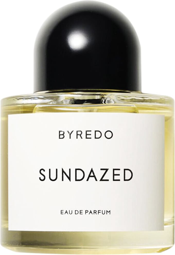 Byredo Sundazed Eau de Parfum Spray 100 ml