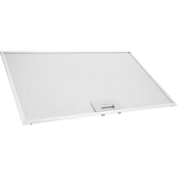 AEG Vetfilter afzuigkap - 1 stuk 75900000000084