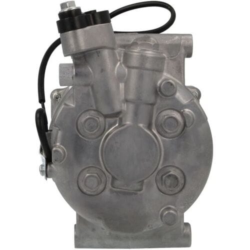 Airco-compressor BOSCH 1 986 AD1 475