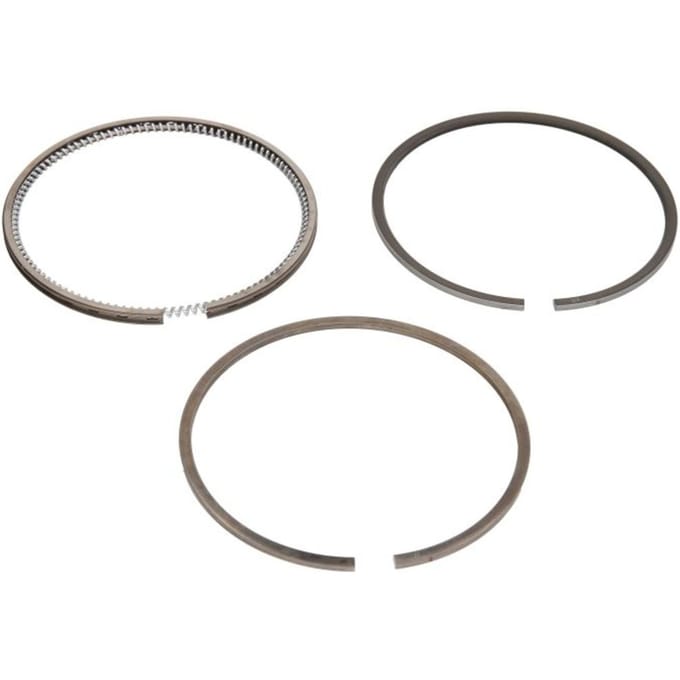 Zuigerveren set KOLBENSCHMIDT 800048210000