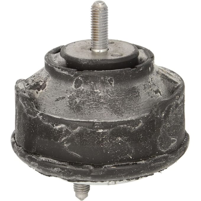 Motorsteun LEMFÖRDER 29823 01