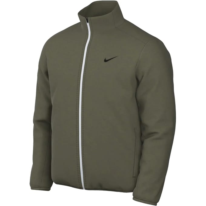Trainingsjack Nike Totality