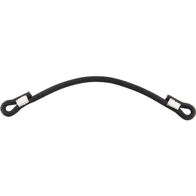 Petzl sliding beld 25 cm