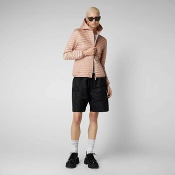 Blazer Save The Duck D41059W IRIS22 - ALIMA-80043