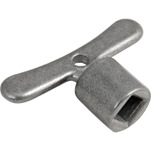 BPE Losse sleutel 1/2"