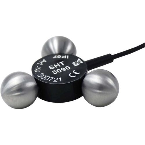 Schabus 300721 SHT 5090 Watersensor
