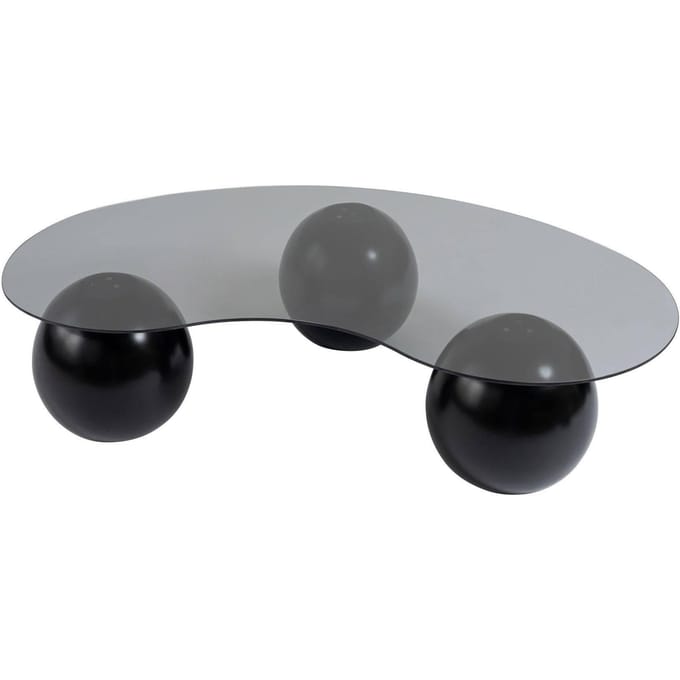 Salontafel Evara | Kalune Design