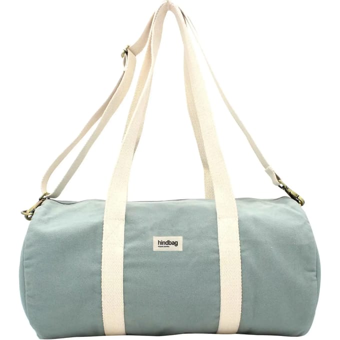 Fleece zak Hindbag Simon