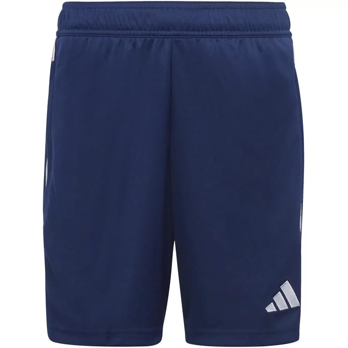 Kinderbroeken adidas Tiro 23 League