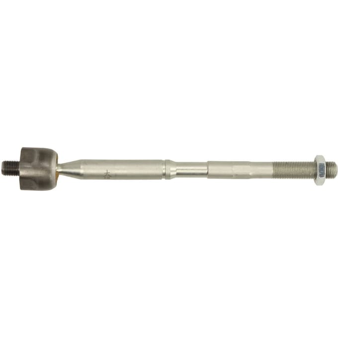 Spoorstang YAMATO I32091YMT