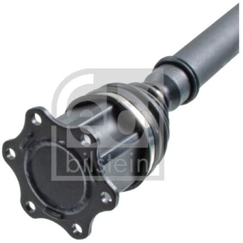 As FEBI BILSTEIN 1004965