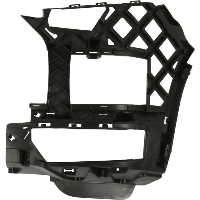 Bumper - steun BLIC 5502-00-9568944P