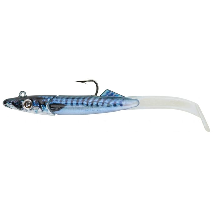 Zachte lokken Ragot Raglou Hybrid 85 (x2)