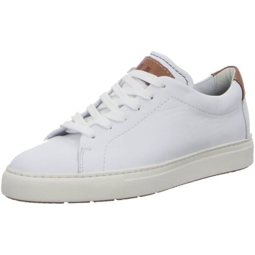 Lage Sneakers Lloyd -
