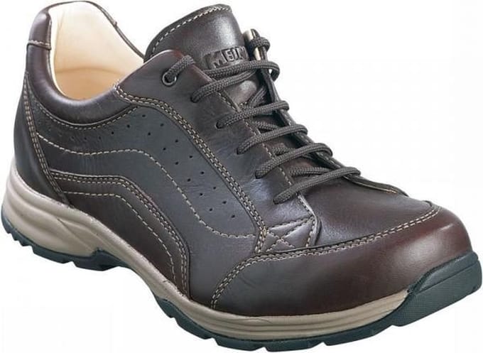 Meindl Positano identity - 9,5 - 43,5