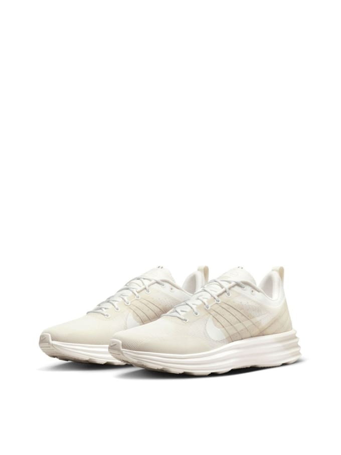 Nike Lunar Roam Phantom Os Clair Baskets Homme Crème Sommet-Blanc DV2440-100 42