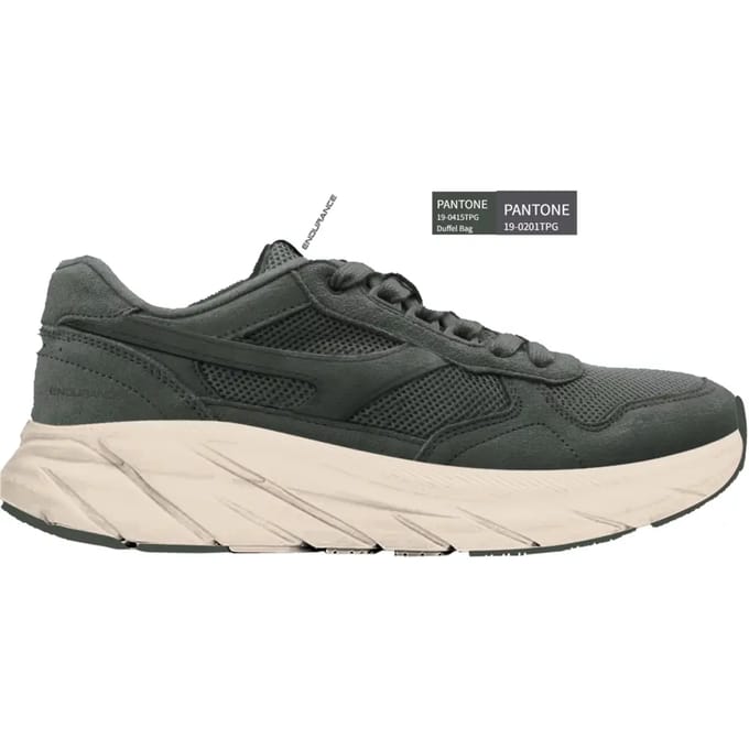 ENDURANCE Laufschuhe Altos