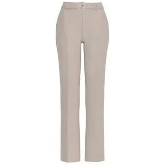 Damesbroek Guess Leila