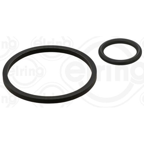Pakkingset, Olie radiator ELRING B26.810