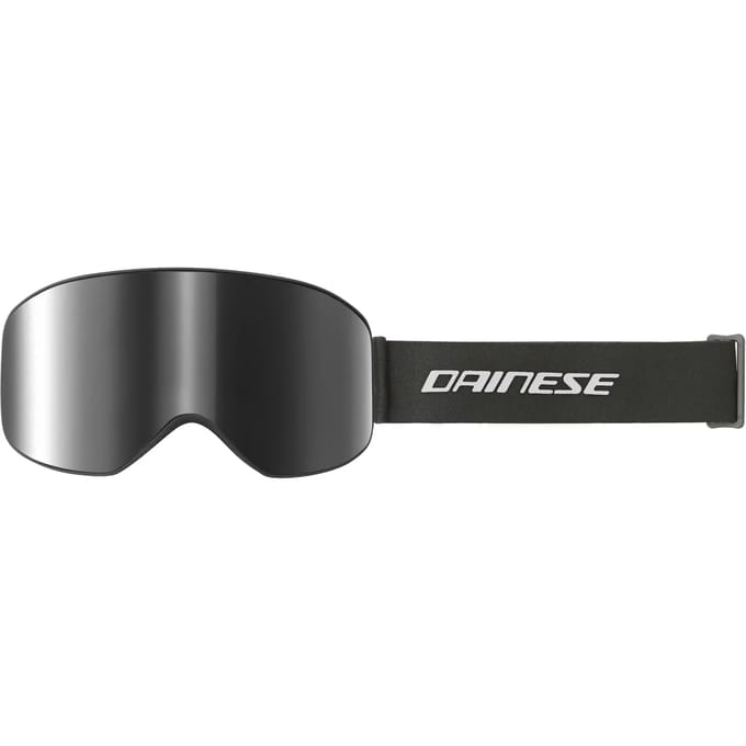 Skimasker Dainese HP Horizon Asian