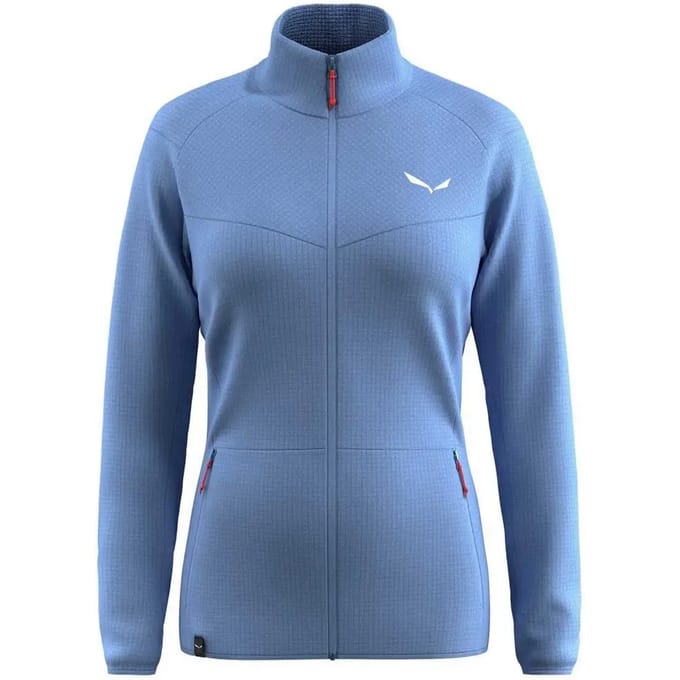 Fleece Salewa Puez Cammino