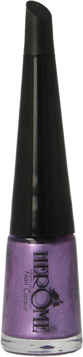 Herome Take away nail colour basic 61/43 4 Milliliter