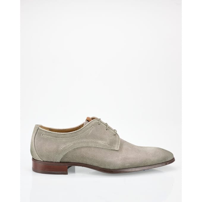 Giorgio Casual schoenen