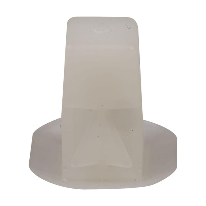 10 Stuks Schroefdoorvoer voor Nissan