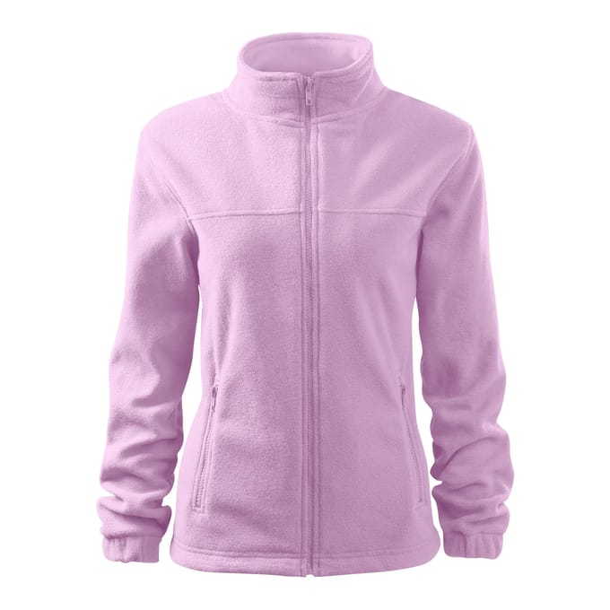 Damesfleece Rimeck 504