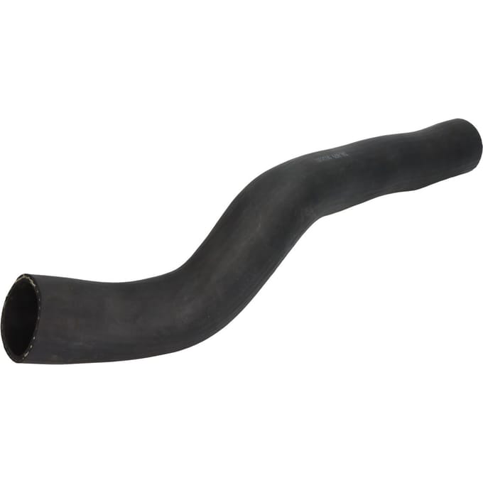 Laadluchtslang THERMOTEC DCG253TT