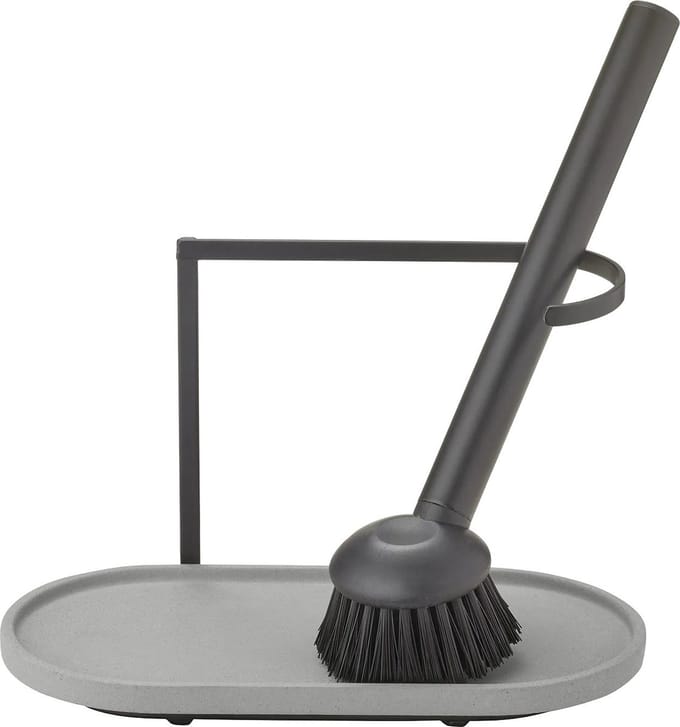 Blomus DHUVA Afwasset - 2-delig - Micro Chip