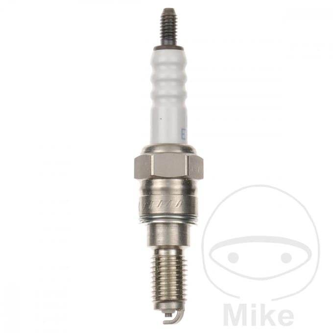Bougie d'allumage NGK ER8EH SAE M4 Alternative: IR 7080142